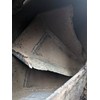 Montgomery Industries 42PM40 BloHog Hogs and Wood Grinders